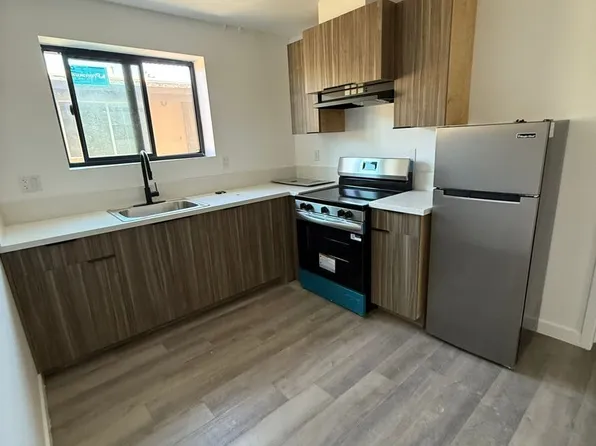 2341 Sherdian Street, 2341 Sheridan St #101, Los Angeles, CA 90033