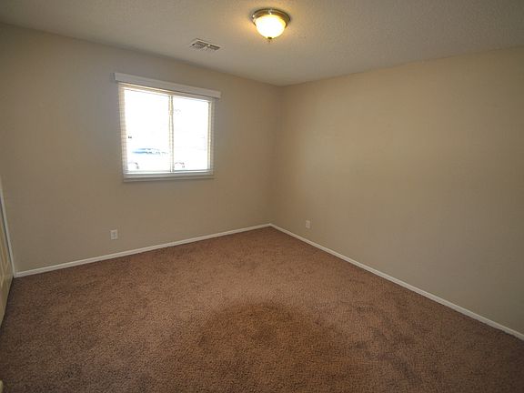 5th image of 2620 W Aster Dr