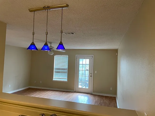 495 Keystone Rd — Photo 13