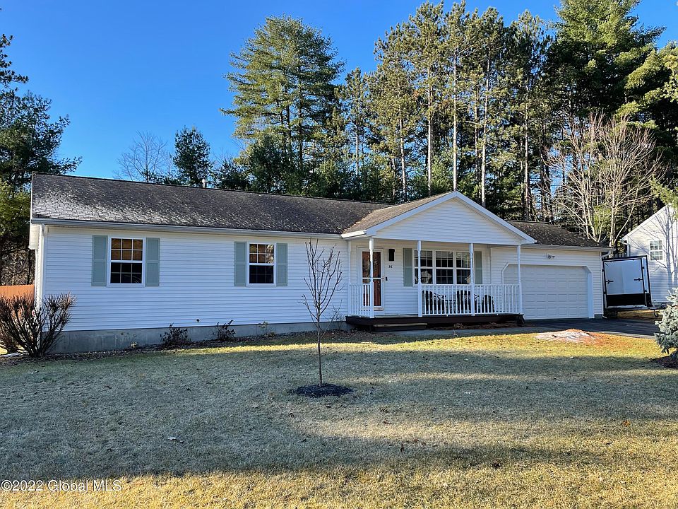 56 Peachtree Lane, Queensbury, NY 12804 Zillow