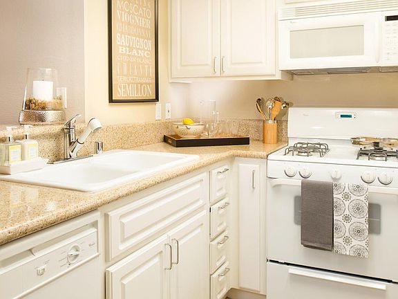 2nd image of 2840 Diamond Bar Blvd