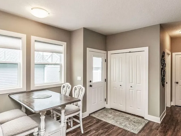 134 Wilder Pl — Photo 8
