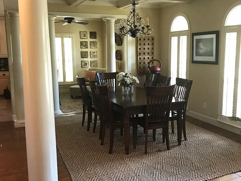 16 Millers Branch Dr — Photo 7