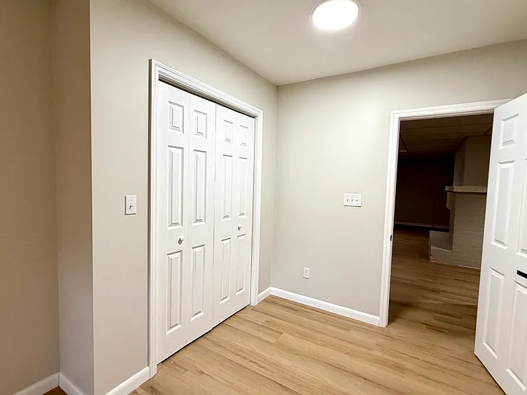 433 Antelope Trl — Photo 22