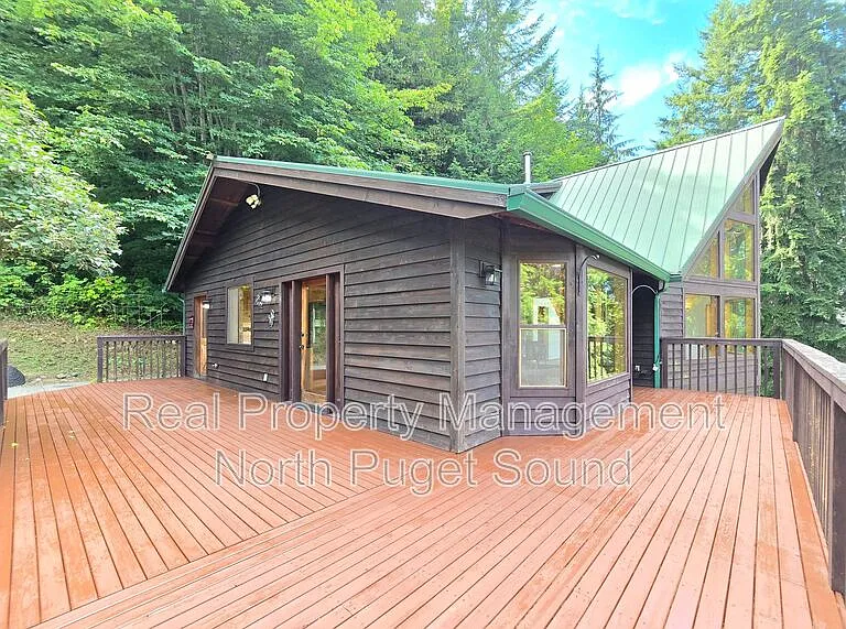 25424 178th St SE — Photo 6