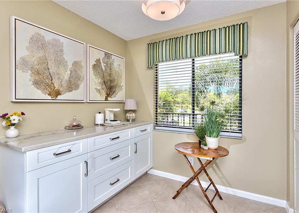 1st image of 5767 Deauville Cir APT D205