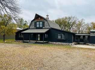 2065 110th Ave NE, Clara City, MN 56222