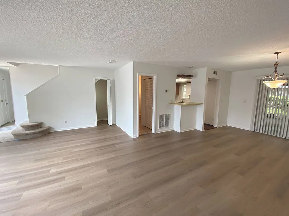 695 A1a N #126