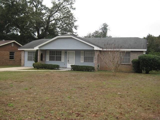1st image of 5701 Graymont Ln
