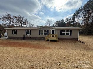 1564 Saddlewood Rd, Lincolnton, NC 28033