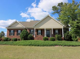 100 Roddinglaw Ct, Aberdeen, NC 28315
