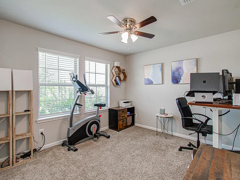 3742 Canyon Shore Ln — Photo 21