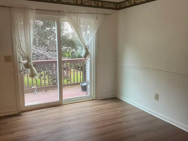 4 Foxmoor Cir — Photo 20