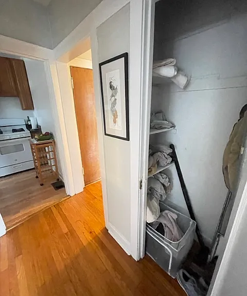 1514 W Rosemont Ave #3 — Photo 11