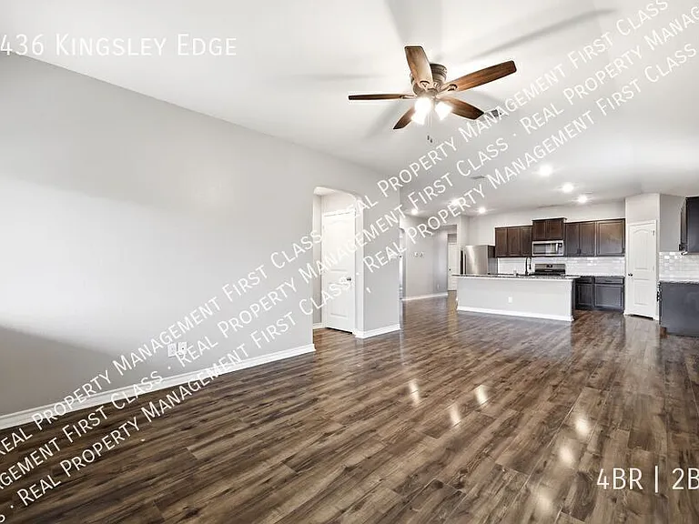 6436 Kingsley Edge — Photo 11
