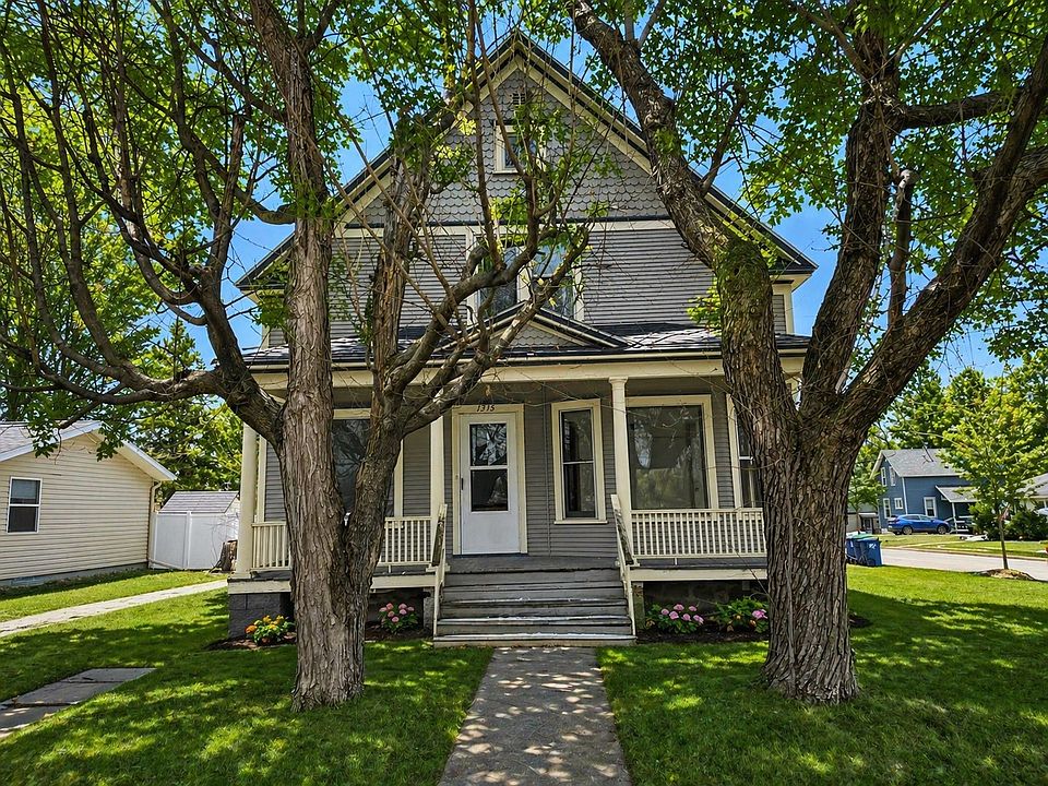 1st image of 1315 Cleveland Ave #1315