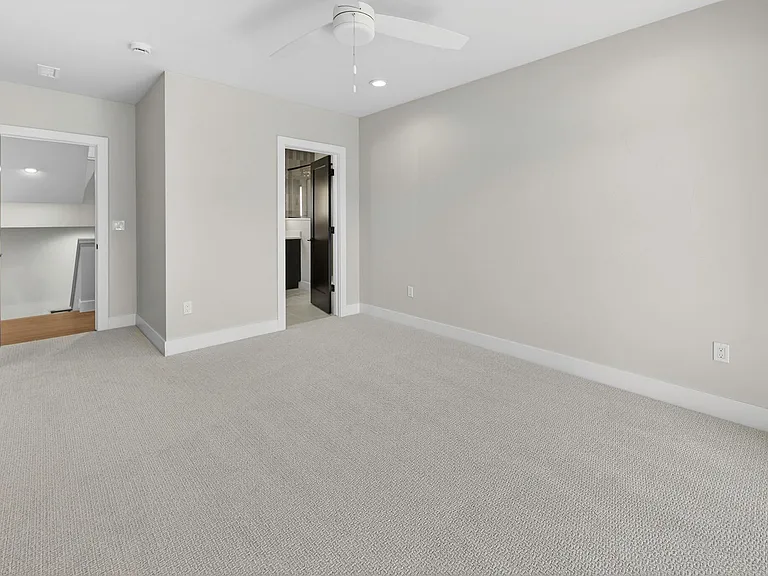 Cherry Street Homes — Photo 28