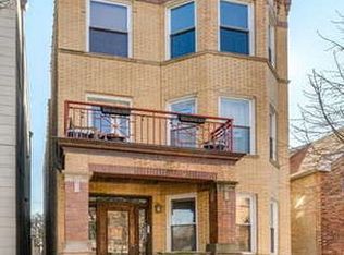 2023 W Iowa St APT 1F, Chicago, IL 60622