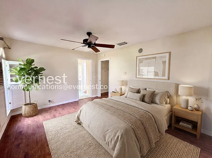 5609 Rosewall Cir — Photo 12