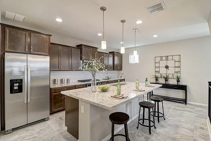 761 W Winchester Dr — Photo 11