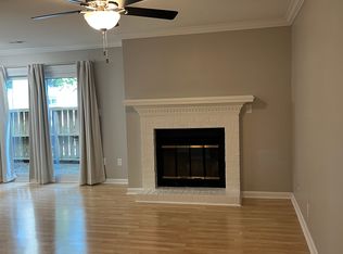 312 Hidden Branches Close #312, Winterville, NC 28590