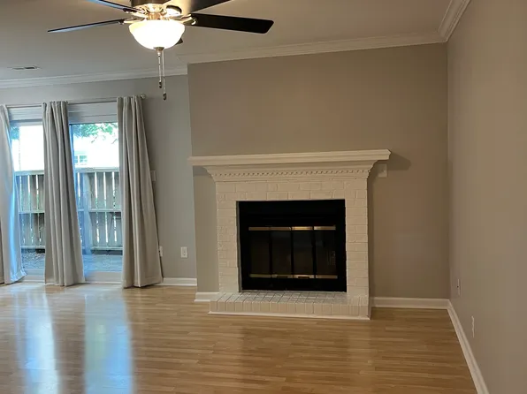 312 Hidden Branches Close #312, Winterville, NC 28590