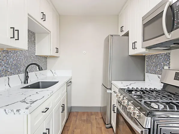 228 H St, Chula Vista, CA