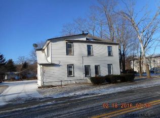 49 County Route 84, Cairo, NY 12413