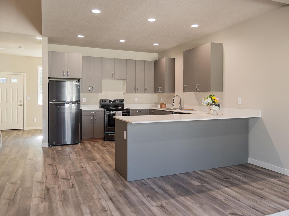 1st image of 15831 Harley Ave #20
