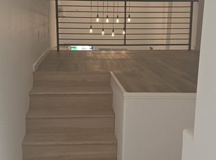 (Undisclosed Address), Arvada, CO 80007
