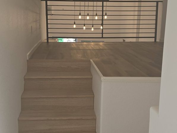 (undisclosed Address)