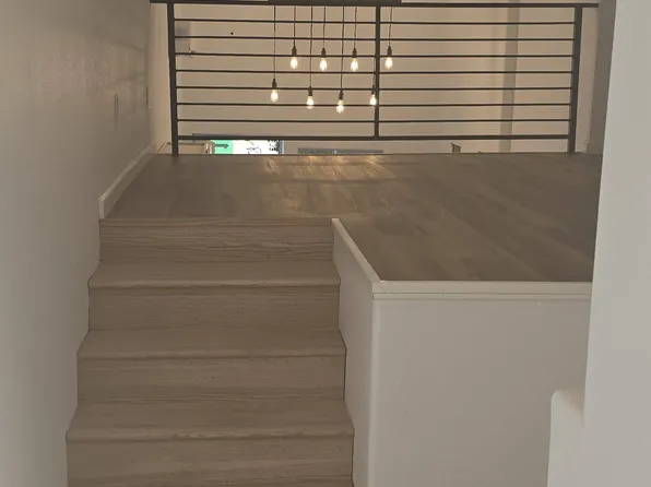 (undisclosed Address), Arvada, CO 80007