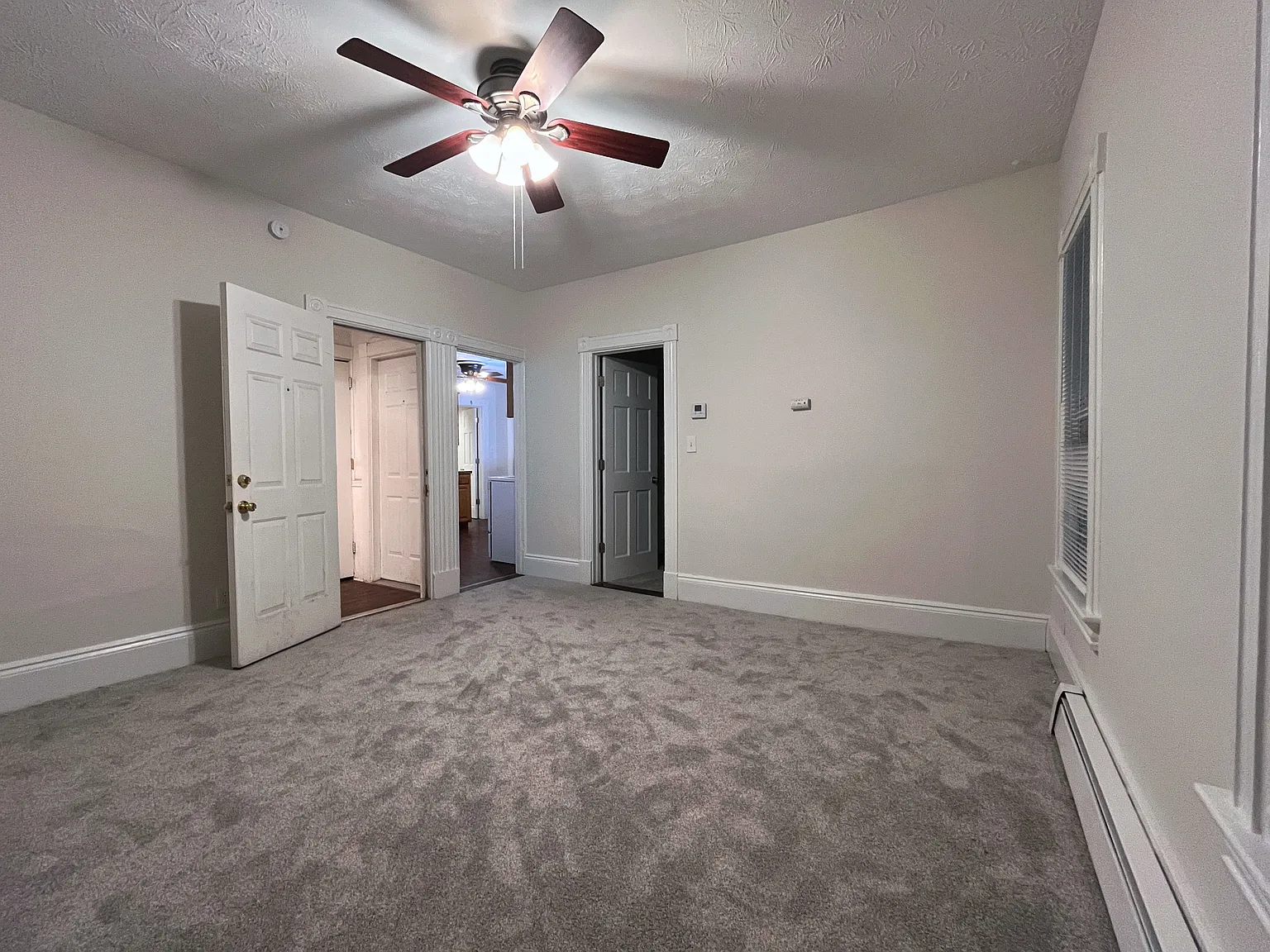 144 Dwight St — Photo 1