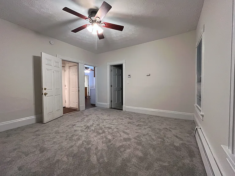 144 Dwight St — Photo 1