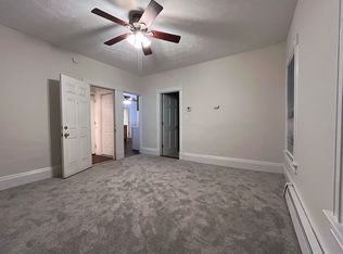 144 Dwight St, New Britain, CT 06051