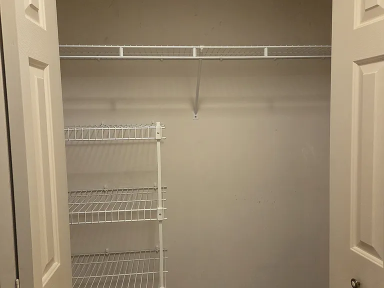 7188 Royal Oak Ave #202 — Photo 9