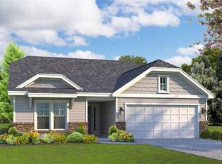 928 Brewster Ct SW #28, Ocean Isle Beach, NC 28469