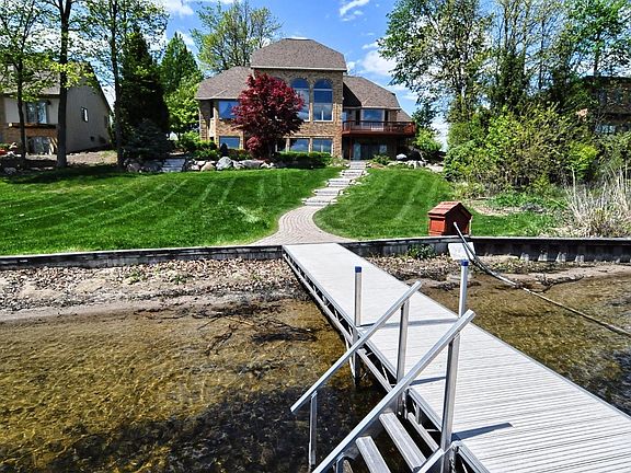 2nd image of 4273 Four Lakes Dr W