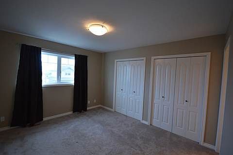 1st image of 3731 44th Ave