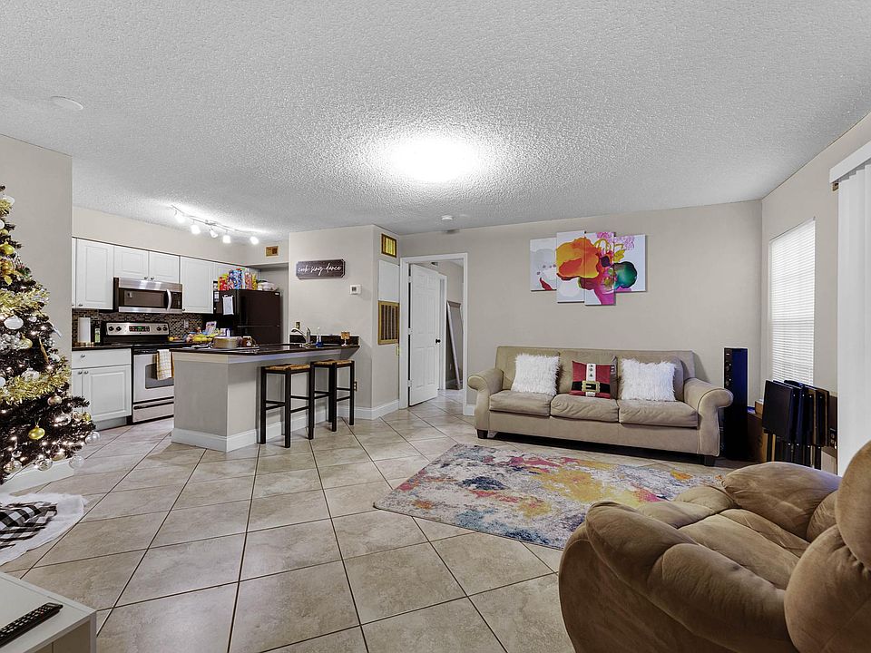 2203 Yankee Pl APT 415, Orlando, FL 32839 Zillow