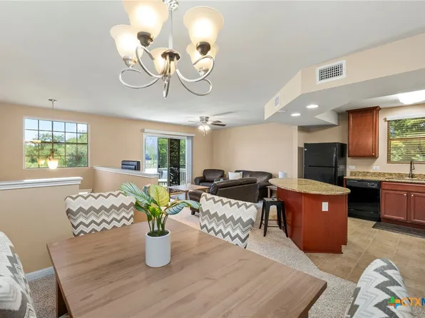 340 Trestle Tree, San Marcos, TX 78666