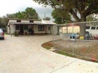 705 N Chestnut Rd, Lakeland, FL 33801