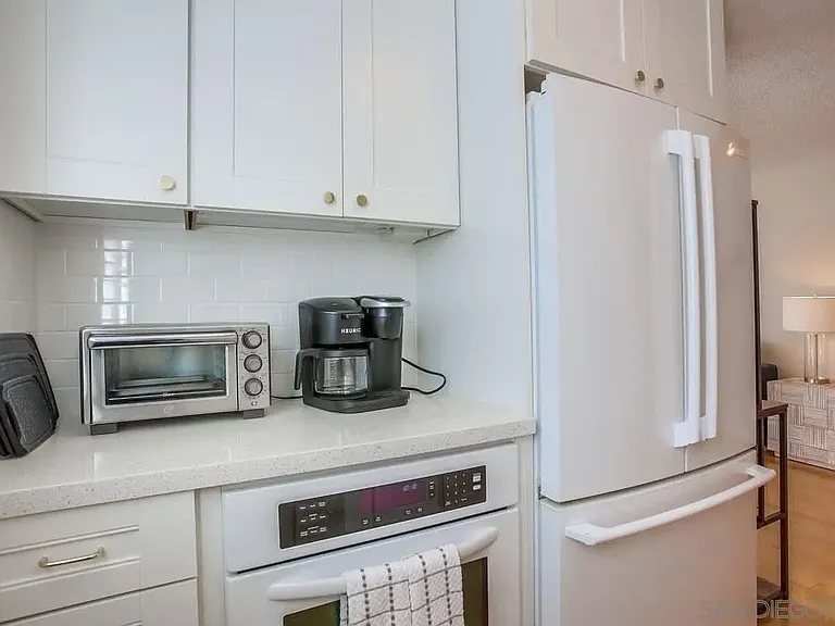 245 Coast Blvd #D2 — Photo 12