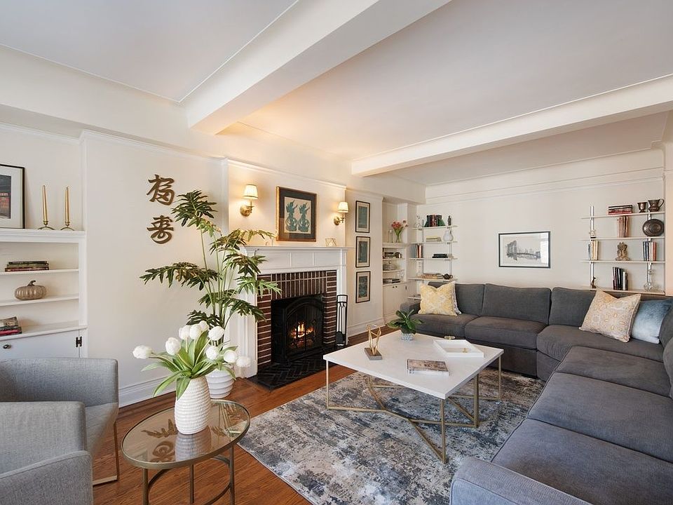 1st image of 315 E 68th St APT 8S