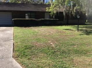 4280 NE 3rd Ct, Ocala, FL 34479