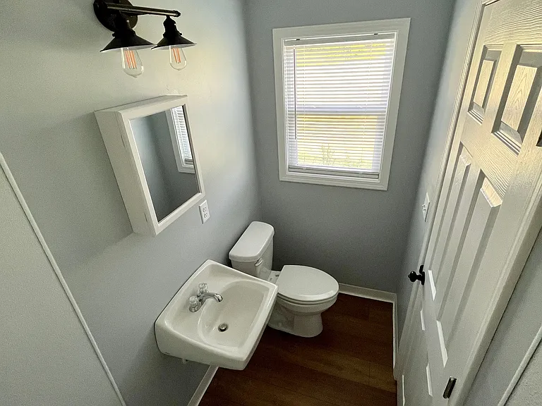 1250 S Dixie St — Photo 20
