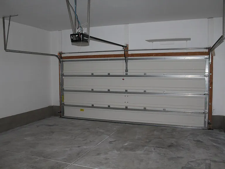 1317 Beaufort River Dr — Photo 23