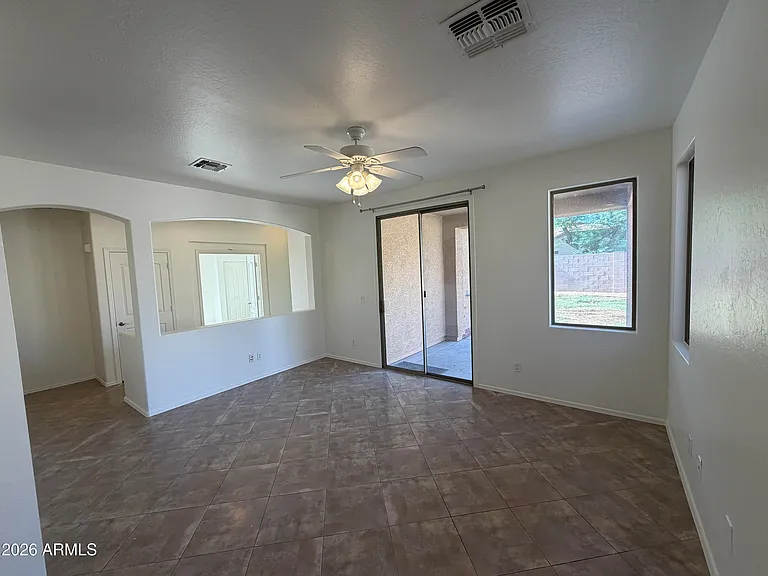 3430 E Packard Dr — Photo 7
