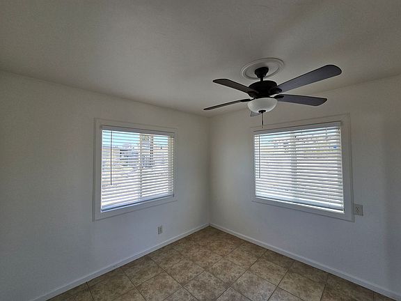 5th image of 6361 Yucca Ave #B