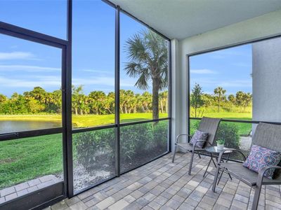 14041 Heritage Landing Blvd UNIT 616, Punta Gorda, FL, 33955
